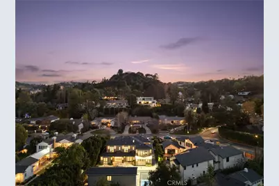 15547 Valley Vista Boulevard, Encino, CA 91436 - Photo 59