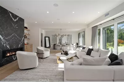 15547 Valley Vista Boulevard, Encino, CA 91436 - Photo 5
