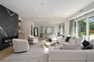 15547 Valley Vista Blvd, Encino, CA 91436 - Photo 5