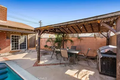 7023 De Celis, Van Nuys, CA 91406 - Photo 19
