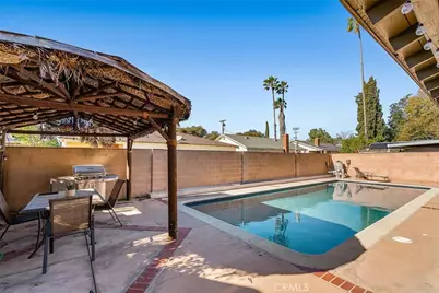 7023 De Celis, Van Nuys, CA 91406 - Photo 21