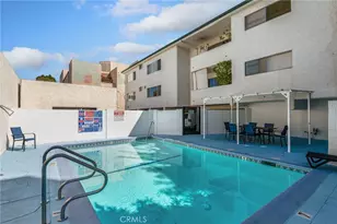 5315 Zelzah Ave, Encino, CA 91316 - Photo 23