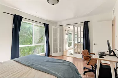 5315 Zelzah Avenue #16, Encino, CA 91316 - Photo 13