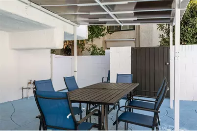 5315 Zelzah Avenue #16, Encino, CA 91316 - Photo 21