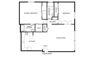 5315 Zelzah Ave, Encino, CA 91316 - Photo 29