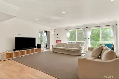 5315 Zelzah Avenue #16, Encino, CA 91316 - Photo 1