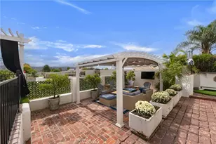 3796 Diamond Ct, Simi Valley, CA 93063 - Photo 53