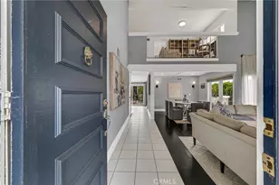 3796 Diamond Ct, Simi Valley, CA 93063 - Photo 5