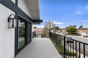 3796 Diamond Ct, Simi Valley, CA 93063 - Photo 47
