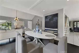 3796 Diamond Ct, Simi Valley, CA 93063 - Photo 11
