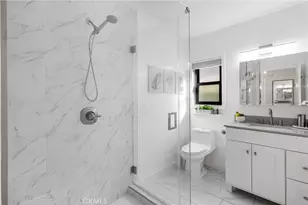 7839 Sausalito, West Hills, CA 91304 - Photo 23
