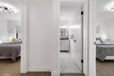 7839 Sausalito, West Hills, CA 91304 - Photo 19