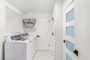 7839 Sausalito, West Hills, CA 91304 - Photo 25
