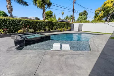 7839 Sausalito, West Hills, CA 91304 - Photo 45