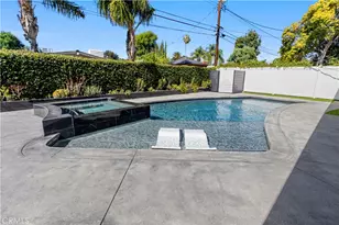 7839 Sausalito, West Hills, CA 91304 - Photo 45