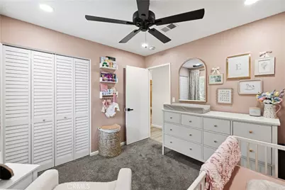 44201 Freer, Lancaster, CA 93536 - Photo 21