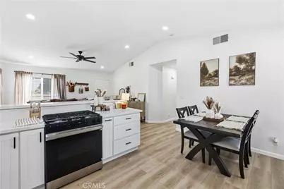 44201 Freer, Lancaster, CA 93536 - Photo 13
