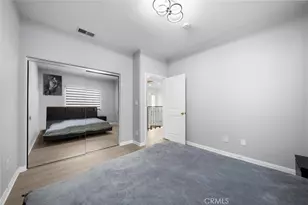 18340 Keswick St, Reseda, CA 91335 - Photo 35