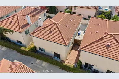 18340 Keswick Street #5, Reseda, CA 91335 - Photo 5