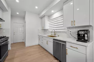 18340 Keswick St, Reseda, CA 91335 - Photo 19