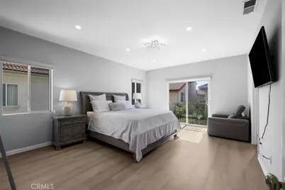18340 Keswick Street #5, Reseda, CA 91335 - Photo 25