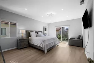 18340 Keswick St, Reseda, CA 91335 - Photo 25