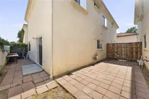 18340 Keswick St, Reseda, CA 91335 - Photo 37