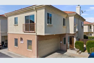 18340 Keswick Street #5, Reseda, CA 91335 - Photo 1