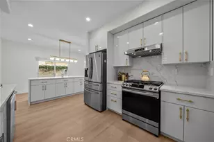 18340 Keswick St, Reseda, CA 91335 - Photo 23
