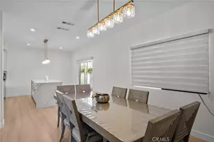 18340 Keswick St, Reseda, CA 91335 - Photo 15