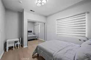 18340 Keswick St, Reseda, CA 91335 - Photo 31