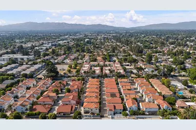 18340 Keswick Street #5, Reseda, CA 91335 - Photo 3