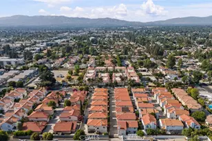 18340 Keswick St, Reseda, CA 91335 - Photo 3