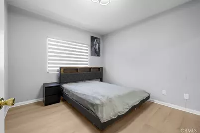 18340 Keswick Street #5, Reseda, CA 91335 - Photo 37
