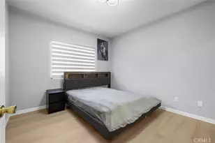 18340 Keswick St, Reseda, CA 91335 - Photo 37
