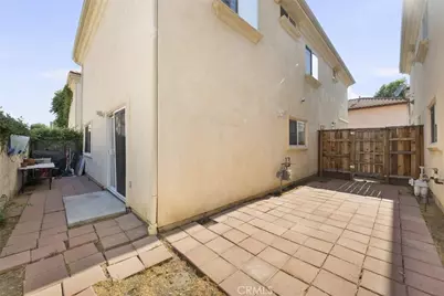 18340 Keswick Street #5, Reseda, CA 91335 - Photo 39