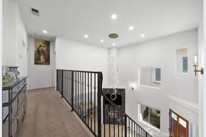 18340 Keswick Street #5, Reseda, CA 91335 - Photo 33