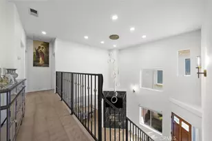 18340 Keswick St, Reseda, CA 91335 - Photo 33