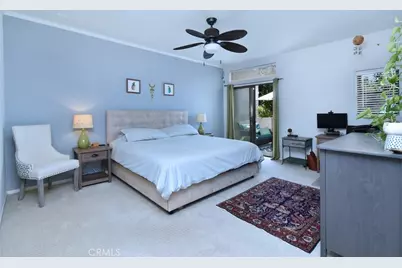 11847 Laurelwood #304, Studio City, CA 91604 - Photo 19