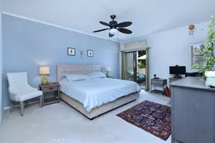 11847 Laurelwood, Studio City, CA 91604 - Photo 19
