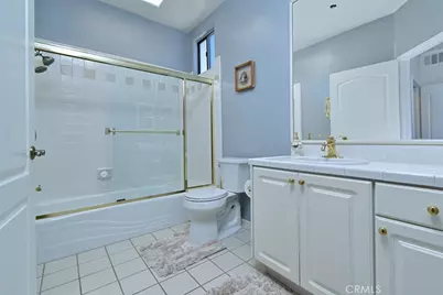 11847 Laurelwood #304, Studio City, CA 91604 - Photo 31