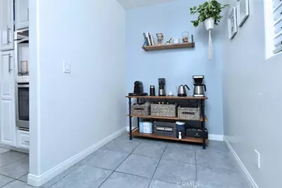 11847 Laurelwood #304, Studio City, CA 91604 - Photo 17