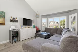 28744 Citrus Pl, Saugus, CA 91390 - Photo 5