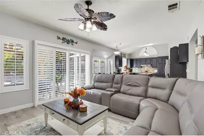 28744 Citrus Place, Saugus, CA 91390 - Photo 19
