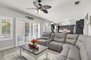 28744 Citrus Pl, Saugus, CA 91390 - Photo 19