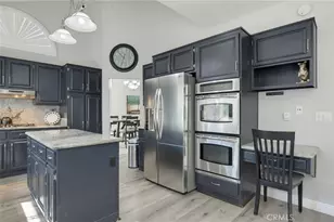 28744 Citrus Pl, Saugus, CA 91390 - Photo 13