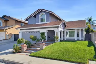 28744 Citrus Pl, Saugus, CA 91390 - Photo 1
