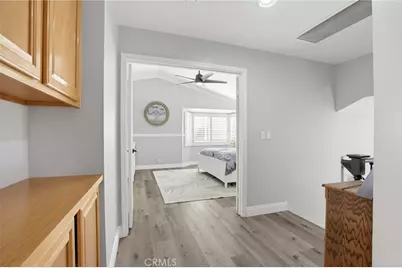 28744 Citrus Place, Saugus, CA 91390 - Photo 25