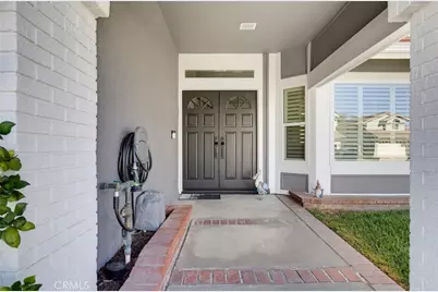28744 Citrus Place, Saugus, CA 91390 - Photo 3