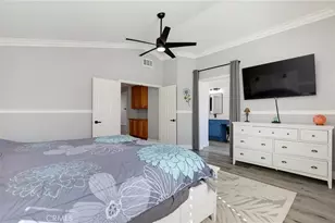 28744 Citrus Pl, Saugus, CA 91390 - Photo 27